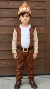 Lumberjack