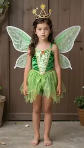 Magic Fairy