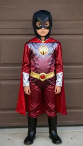 Magic Hero