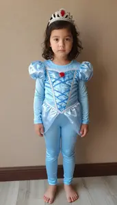 Princess Dress Up Adults Face Swap