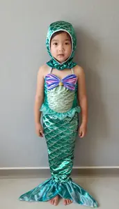 Mermaid