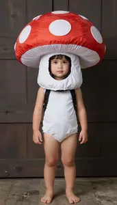Mushroom