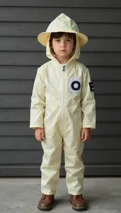 Paleontologist