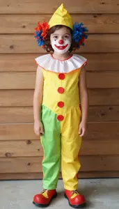 Party Clown
