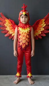 Phoenix