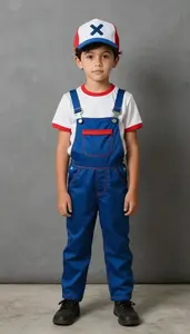 Plumber