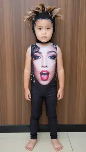 Pop Star