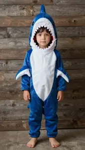 Shark