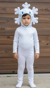 Snowflake