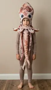 Squid