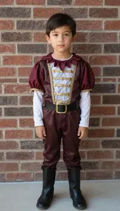 Squire