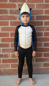 Surfer