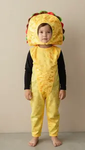 Taco