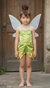 Tinker Bell