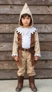 Village Chief