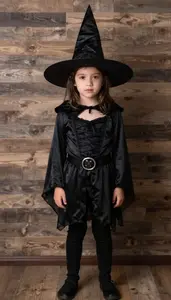 Witch