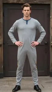 Beer Costume Costume Traditional Mens Wear