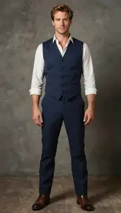 Celebrity Costume Costume