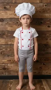 Chef