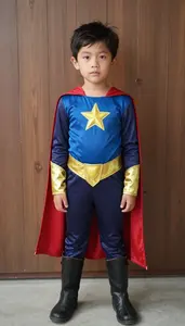 Fantasy Hero