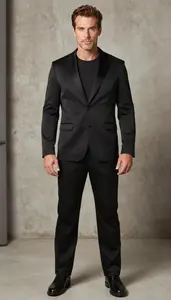 Halloween Costume For Men