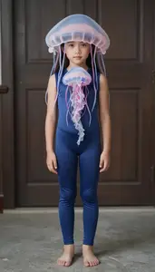 Jellyfish
