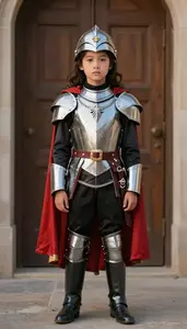 Kingdom Guard