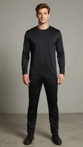 Male Halloween Costume