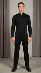 Miles From Tomorrowland Costume Costume Traditional Mens Wear