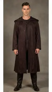 Mystic Costume Character Costume