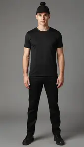 Pickpocket Costume For Halloween Costume
