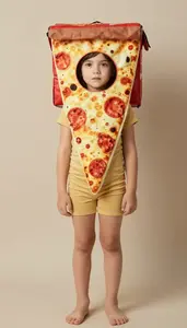 Pizza Delivery