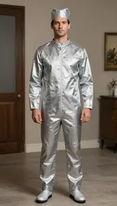 Quality Dentist Costume