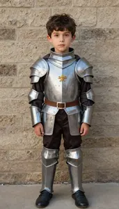 Storybook Knight