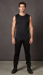 Sully Costume For Men