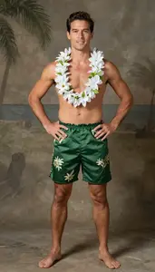 open lace back dress Amazon.com: Bunnycool 2 Pcs Hawaiian Costume Luau Body Printed Bikini Apron  Grass Skirt Set Funny Summer Beach Party Outfit for Hawaiian Hula Adult(Man)  : Clothing, Shoes & Jewelry