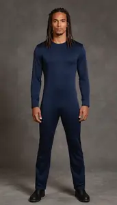 Theatrical Performer Costume Costume
