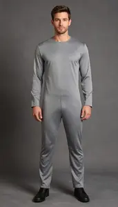 Theatrical Philanthropist Costume Costume