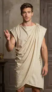 Toga Costume Costume