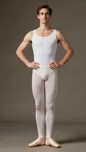 Ballerina Costume Costume