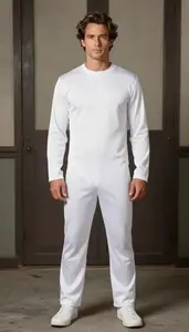 Bee Costume Costume Elaborate Mens Wear
