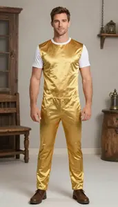 Beer Costume For Themed Event
