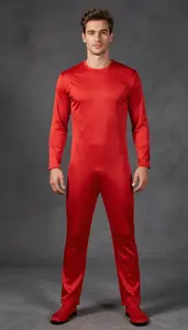 Male Milk Costume