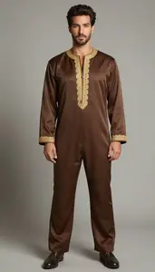 Mens Arab Costume
