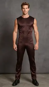 Moth Costume Costume Elaborate Mens Wear