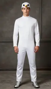 Peregrine Falcon Costume Costume