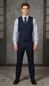Pimp Costume For Men