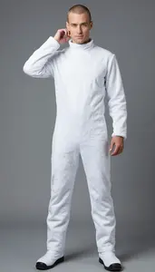 Snow Costume Costume