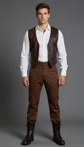 Sully Costume Costume Elaborate Mens Wear