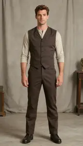 Ben Costume For Men